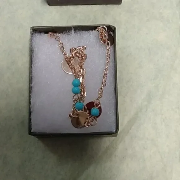 Number 35 - Picture 1 of 1